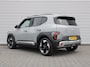 Kia EV2 Plus 42.2 kWh | Dodehoek detectie | Clima | 18'' LM Velgen | Stuur-/stoelverwarming | All seasons | Camera | Keyless | Telefoonlader | Navi |
