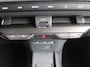 Kia EV2 Plus 42.2 kWh | Dodehoek detectie | Clima | 18'' LM Velgen | Stuur-/stoelverwarming | All seasons | Camera | Keyless | Telefoonlader | Navi |