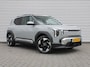 Kia EV2 Plus 42.2 kWh | Dodehoek detectie | Clima | 18'' LM Velgen | Stuur-/stoelverwarming | All seasons | Camera | Keyless | Telefoonlader | Navi |
