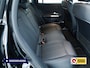 Mercedes-Benz EQA 250+ Luxury Line 71 kWh | Trekhaak | Adap. Cruise | Sfeerverlichting | Stoelverw. | Leer | 360 Camera | Elec. achterklep | Navigatie, App. connect, High perf. Led, Alarm klasse 3, Dodehoek assistent