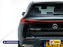 Mercedes-Benz EQA 250+ Luxury Line 71 kWh | Trekhaak | Adap. Cruise | Sfeerverlichting | Stoelverw. | Leer | 360 Camera | Elec. achterklep | Navigatie, App. connect, High perf. Led, Alarm klasse 3, Dodehoek assistent