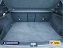 Mercedes-Benz EQA 250+ Luxury Line 71 kWh | Trekhaak | Adap. Cruise | Sfeerverlichting | Stoelverw. | Leer | 360 Camera | Elec. achterklep | Navigatie, App. connect, High perf. Led, Alarm klasse 3, Dodehoek assistent