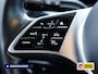 Mercedes-Benz EQA 250+ Luxury Line 71 kWh | Trekhaak | Adap. Cruise | Sfeerverlichting | Stoelverw. | Leer | 360 Camera | Elec. achterklep | Navigatie, App. connect, High perf. Led, Alarm klasse 3, Dodehoek assistent