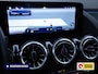 Mercedes-Benz EQA 250+ Luxury Line 71 kWh | Trekhaak | Adap. Cruise | Sfeerverlichting | Stoelverw. | Leer | 360 Camera | Elec. achterklep | Navigatie, App. connect, High perf. Led, Alarm klasse 3, Dodehoek assistent