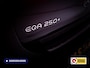 Mercedes-Benz EQA 250+ Luxury Line 71 kWh | Trekhaak | Adap. Cruise | Sfeerverlichting | Stoelverw. | Leer | 360 Camera | Elec. achterklep | Navigatie, App. connect, High perf. Led, Alarm klasse 3, Dodehoek assistent
