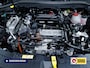 Mercedes-Benz EQA 250+ Luxury Line 71 kWh | Trekhaak | Adap. Cruise | Sfeerverlichting | Stoelverw. | Leer | 360 Camera | Elec. achterklep | Navigatie, App. connect, High perf. Led, Alarm klasse 3, Dodehoek assistent