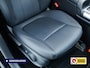 Mercedes-Benz EQA 250+ Luxury Line 71 kWh | Trekhaak | Adap. Cruise | Sfeerverlichting | Stoelverw. | Leer | 360 Camera | Elec. achterklep | Navigatie, App. connect, High perf. Led, Alarm klasse 3, Dodehoek assistent