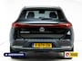 Mercedes-Benz EQA 250+ Luxury Line 71 kWh | Trekhaak | Adap. Cruise | Sfeerverlichting | Stoelverw. | Leer | 360 Camera | Elec. achterklep | Navigatie, App. connect, High perf. Led, Alarm klasse 3, Dodehoek assistent