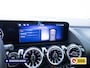 Mercedes-Benz EQA 250+ Luxury Line 71 kWh | Trekhaak | Adap. Cruise | Sfeerverlichting | Stoelverw. | Leer | 360 Camera | Elec. achterklep | Navigatie, App. connect, High perf. Led, Alarm klasse 3, Dodehoek assistent