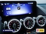 Mercedes-Benz EQA 250+ Luxury Line 71 kWh | Trekhaak | Adap. Cruise | Sfeerverlichting | Stoelverw. | Leer | 360 Camera | Elec. achterklep | Navigatie, App. connect, High perf. Led, Alarm klasse 3, Dodehoek assistent