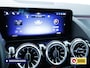Mercedes-Benz EQA 250+ Luxury Line 71 kWh | Trekhaak | Adap. Cruise | Sfeerverlichting | Stoelverw. | Leer | 360 Camera | Elec. achterklep | Navigatie, App. connect, High perf. Led, Alarm klasse 3, Dodehoek assistent