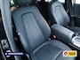 Mercedes-Benz EQA 250+ Luxury Line 71 kWh | Trekhaak | Adap. Cruise | Sfeerverlichting | Stoelverw. | Leer | 360 Camera | Elec. achterklep | Navigatie, App. connect, High perf. Led, Alarm klasse 3, Dodehoek assistent