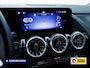 Mercedes-Benz EQA 250+ Luxury Line 71 kWh | Trekhaak | Adap. Cruise | Sfeerverlichting | Stoelverw. | Leer | 360 Camera | Elec. achterklep | Navigatie, App. connect, High perf. Led, Alarm klasse 3, Dodehoek assistent