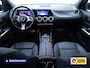 Mercedes-Benz EQA 250+ Luxury Line 71 kWh | Trekhaak | Adap. Cruise | Sfeerverlichting | Stoelverw. | Leer | 360 Camera | Elec. achterklep | Navigatie, App. connect, High perf. Led, Alarm klasse 3, Dodehoek assistent
