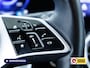 Mercedes-Benz EQA 250+ Luxury Line 71 kWh | Trekhaak | Adap. Cruise | Sfeerverlichting | Stoelverw. | Leer | 360 Camera | Elec. achterklep | Navigatie, App. connect, High perf. Led, Alarm klasse 3, Dodehoek assistent
