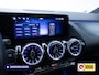 Mercedes-Benz EQA 250+ Luxury Line 71 kWh | Trekhaak | Adap. Cruise | Sfeerverlichting | Stoelverw. | Leer | 360 Camera | Elec. achterklep | Navigatie, App. connect, High perf. Led, Alarm klasse 3, Dodehoek assistent