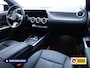 Mercedes-Benz EQA 250+ Luxury Line 71 kWh | Trekhaak | Adap. Cruise | Sfeerverlichting | Stoelverw. | Leer | 360 Camera | Elec. achterklep | Navigatie, App. connect, High perf. Led, Alarm klasse 3, Dodehoek assistent