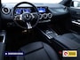 Mercedes-Benz EQA 250+ Luxury Line 71 kWh | Trekhaak | Adap. Cruise | Sfeerverlichting | Stoelverw. | Leer | 360 Camera | Elec. achterklep | Navigatie, App. connect, High perf. Led, Alarm klasse 3, Dodehoek assistent