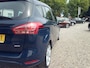 Ford B-Max 1.0 EcoBoost Titanium - Airco