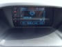 Ford B-Max 1.0 EcoBoost Titanium - Airco