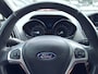 Ford B-Max 1.0 EcoBoost Titanium - Airco