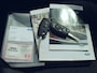 Ford B-Max 1.0 EcoBoost Titanium - Airco