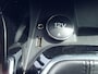 Ford B-Max 1.0 EcoBoost Titanium - Airco