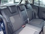 Ford B-Max 1.0 EcoBoost Titanium - Airco