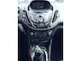 Ford B-Max 1.0 EcoBoost Titanium - Airco