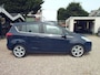 Ford B-Max 1.0 EcoBoost Titanium - Airco