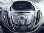 Ford B-Max 1.0 EcoBoost Titanium - Airco