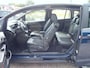 Ford B-Max 1.0 EcoBoost Titanium - Airco