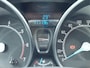 Ford B-Max 1.0 EcoBoost Titanium - Airco