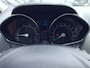 Ford B-Max 1.0 EcoBoost Titanium - Airco
