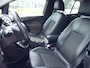 Ford B-Max 1.0 EcoBoost Titanium - Airco