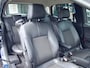 Ford B-Max 1.0 EcoBoost Titanium - Airco