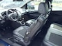 Ford B-Max 1.0 EcoBoost Titanium - Airco