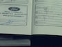 Ford B-Max 1.0 EcoBoost Titanium - Airco