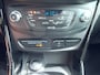 Ford B-Max 1.0 EcoBoost Titanium - Airco