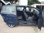 Ford B-Max 1.0 EcoBoost Titanium - Airco