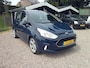 Ford B-Max 1.0 EcoBoost Titanium - Airco