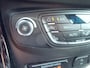 Ford B-Max 1.0 EcoBoost Titanium - Airco