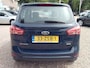 Ford B-Max 1.0 EcoBoost Titanium - Airco
