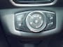 Ford B-Max 1.0 EcoBoost Titanium - Airco