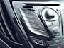 Ford B-Max 1.0 EcoBoost Titanium - Airco