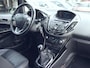 Ford B-Max 1.0 EcoBoost Titanium - Airco