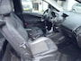 Ford B-Max 1.0 EcoBoost Titanium - Airco
