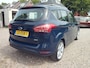 Ford B-Max 1.0 EcoBoost Titanium - Airco