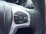 Ford B-Max 1.0 EcoBoost Titanium - Airco