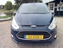 Ford B-Max 1.0 EcoBoost Titanium - Airco